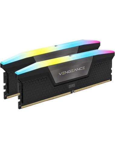 DIMM 32GB DDR5-6000 kit, RAM