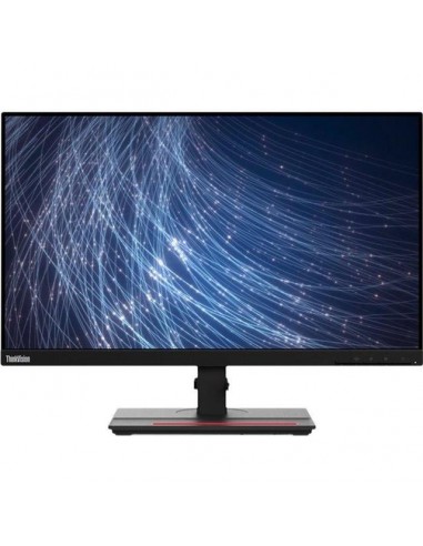 ThinkVision T24m-29, LED monitor