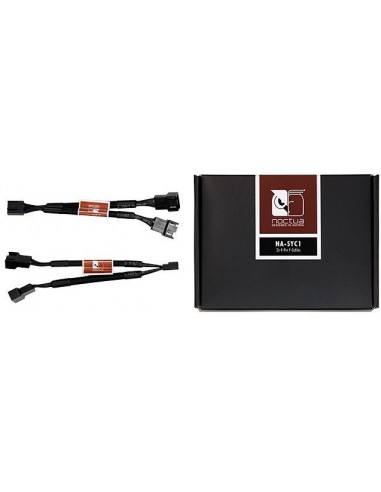 Noctua NA-4 SYC1 pin cable Y (NA-SYC1)