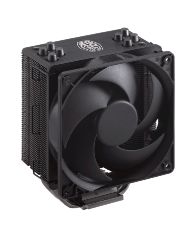 Cooler Master Hyper 212 LGA1700