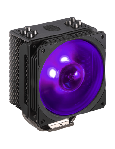 Cooler Master Hyper 212 LED RGB LGA1700