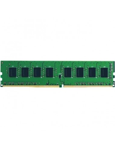 Goodram GR3200D464L22S/16G memory module 16 GB 1 x 16 GB DDR4 3200 MHz