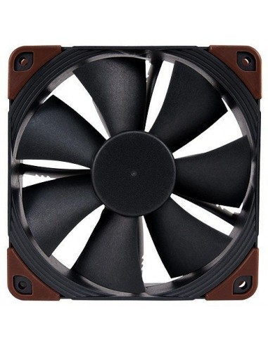 Noctua NF-F12 PWM industrialPPC-3000 - 120mm