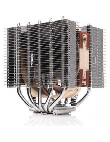 NOCTUA NH-D12L