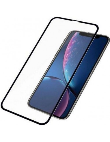 PanzerGlass Apple iPhone XR/11 Edge-to-Edge