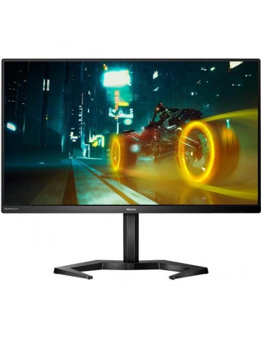 Philips 24M1N3200VS/00 computer monitor 60.5 cm (23.8") 1920 x 1080 pixels Black