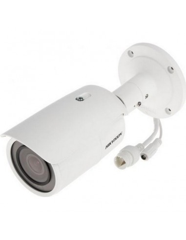 Hikvision Digital Technology DS-2CD1643G0-IZ Outdoor Bullet IP Security Camera