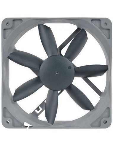 Noctua NF-S12B redux 700 120x120x25, case fan (NF-S12B redux-700)