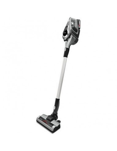 Bosch BCS 812 KA 2