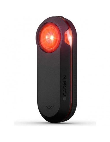 Garmin Varia RTL 515 Radar Tail Light