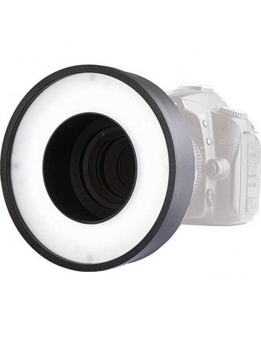 Kaiser Ring Light KR90 3250