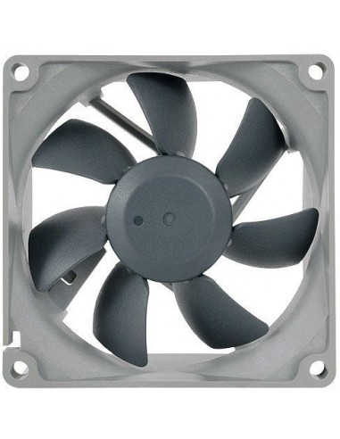 Noctua NF-R8 PWM redux 1800, case fan (NF-R8 redux-1800 PWM)