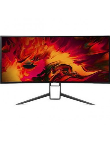 Acer Nitro XR343CKPbmiipphuzx