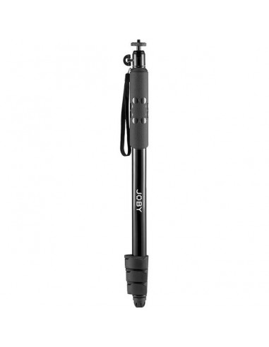 Joby Compact 2-in-1 MonoPod