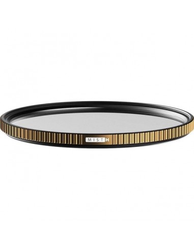 PolarPro QuartzLine FX Filter 67 mm Goldmorphic