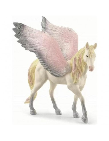 Schleich bayala         70720 Pegasus