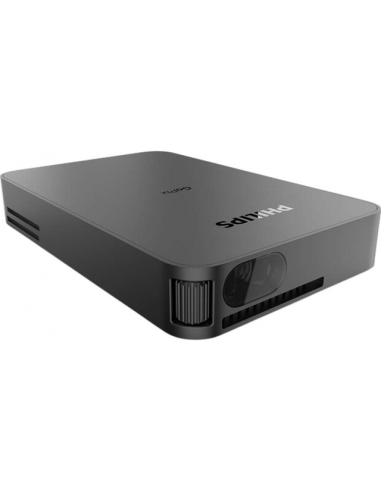 Philips GoPix 1