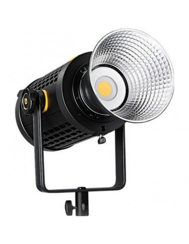 Godox UL150 Silent LED Lamp