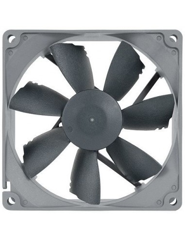 Noctua NF-B9 PWM redux 1600, case fan (NF-B9 redux-1600 PWM)