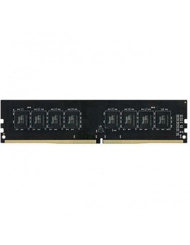 Team Group DDR4 16GB PC 3200  Elite TED416G3200C2201