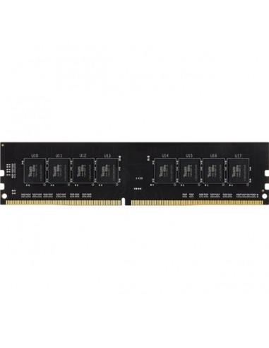 Team Group  DDR4 32GB PC 3200  Elite TED432G3200C2201