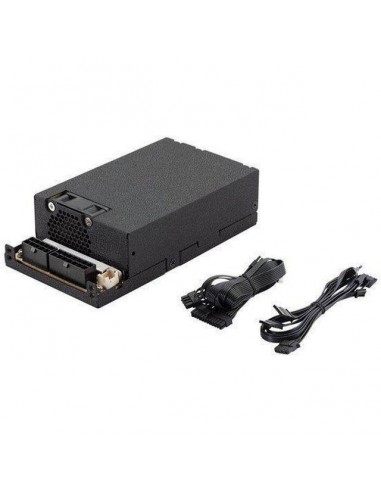 Fortron Power Supply  FlexGURU 250W - Flex ATX (PPA2500700)