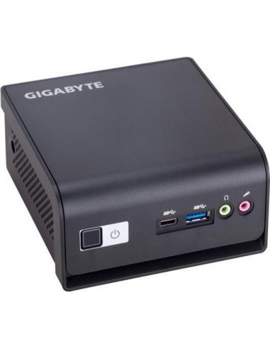 Gigabyte BRIX GB-BMPD-6005 (D)