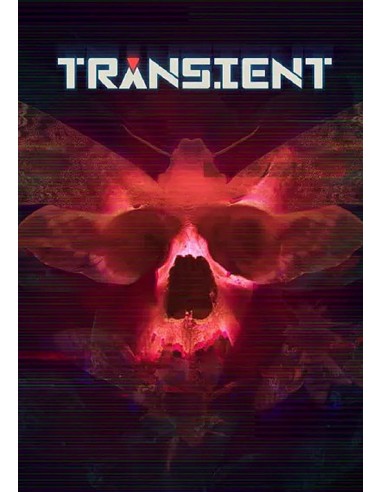 Transient PC