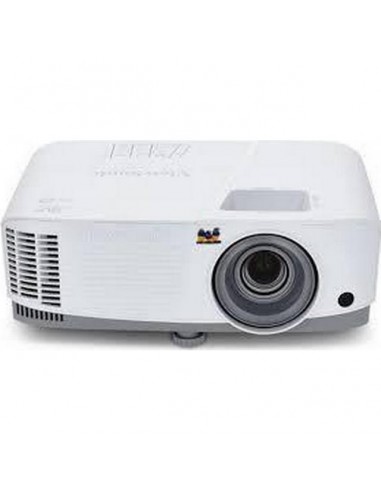 Viewsonic PA503X data projector Standard throw projector 3600 ANSI lumens