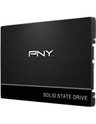 Kingston PNY SSD 1TB Sata3 CS900 SATA3 2,5 (SSD7CS900-1TB-RB)