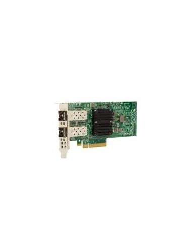 Broadcom BCM957412A4120AC network card Internal 10000 Mbit / s