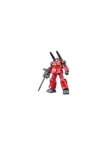 HGUC 1/144 RX-77-2 GUNCANNON BL