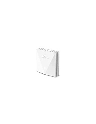 TP-Link AX3000 Wall Plate WiFi 6 Access Point