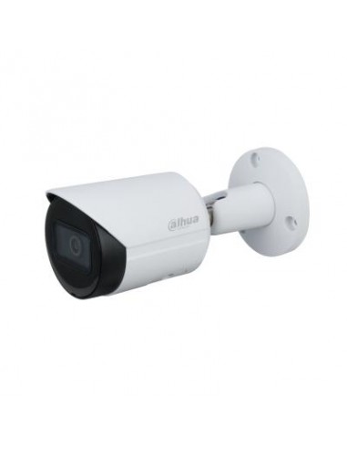 Security camera IP DAHUA IPC-HFW2231S-S-0360B-S2