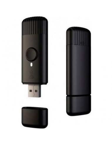 TWINKLY Music Sound detector BPM sensor USB Black