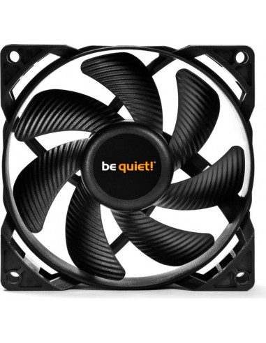 be quiet! Pure Wings 2, case fan (BL045)