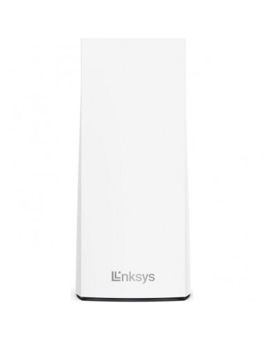 LINKSYS MX2001-KE mesh system