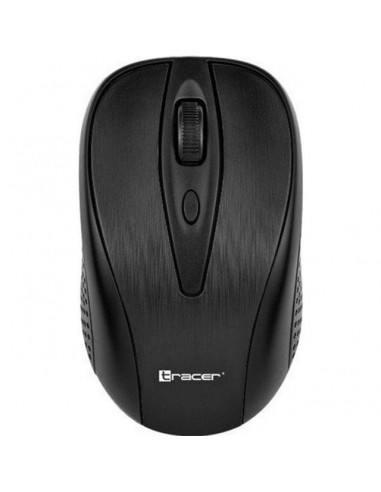 Tracer TRAMYS46708 mouse Ambidextrous RF Wireless Optical 1600 DPI