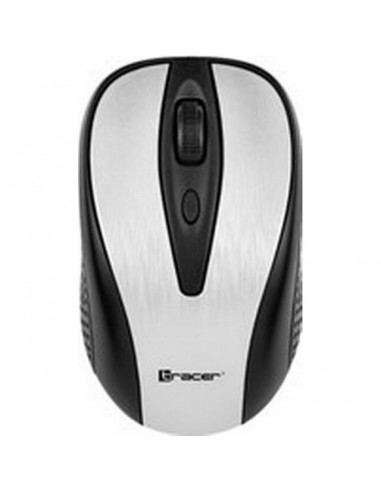 Tracer JOY II mouse Right-hand RF Wireless Blue Trace 1000 DPI