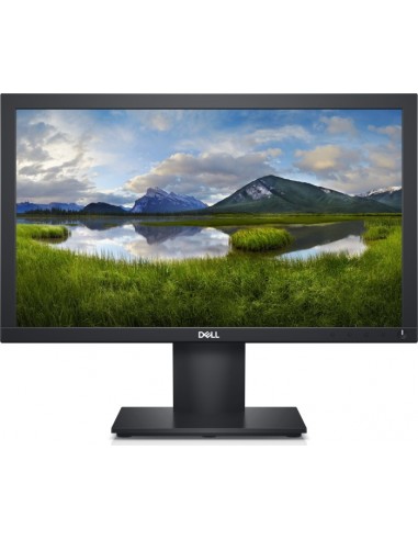 Dell E1920H