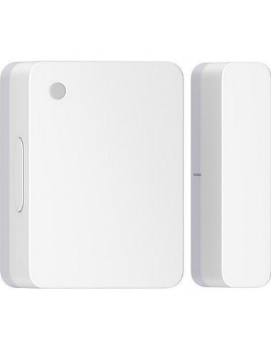 Xiaomi Mi Door and Window Sensor 2 door/window sensor Wireless White