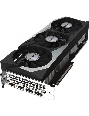 Gigabyte Radeon RX 6800 GAMING OC 16G AMD 16 GB GDDR6