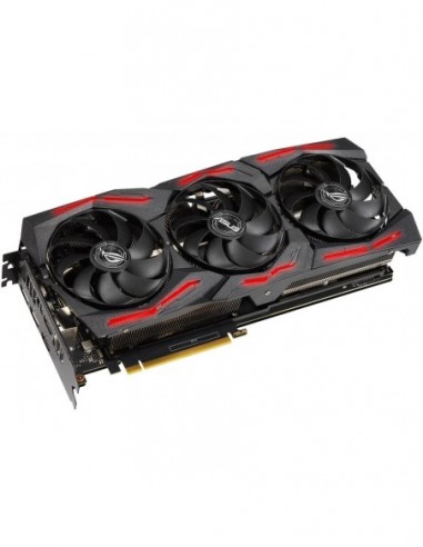 GeForce RTX 2060 SUPER ADVANCED EVO GAMING graphics card