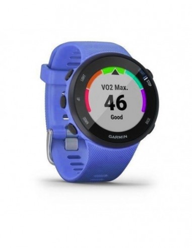 Garmin Forerunner 45S, SmartWatch (010-02156-11)