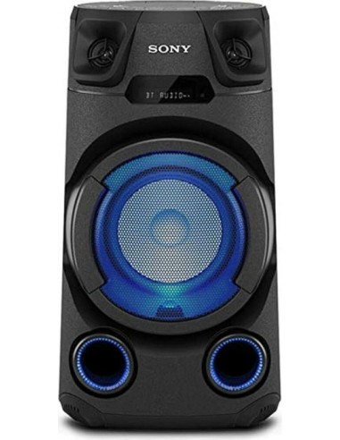 Sony MHC-V13