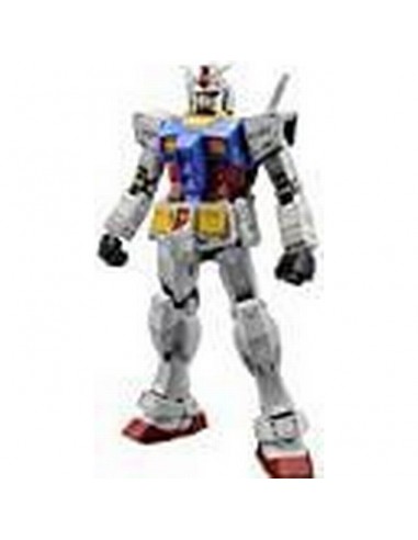 MG 1/100 RX-78-2 GUNDAM VER.3.0 BL