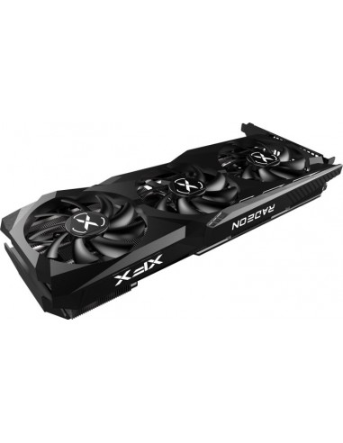 XFX RX 6700 XT SWFT Gaming 12GB