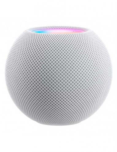 Homepod mini, speakers