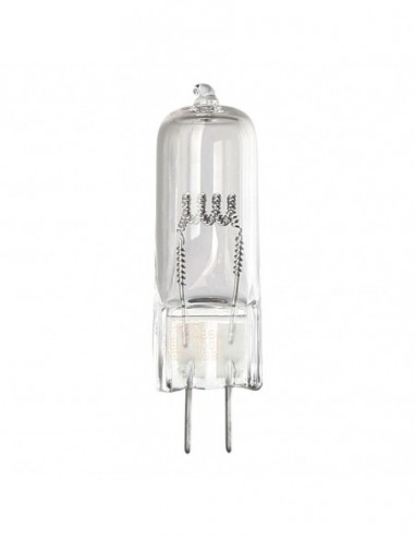 Osram Halogen HLX Lamp G6.35 w/o  Reflector 400W 36V 16200lm