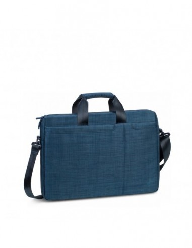 Rivacase 8335 Laptop bag 15.6 blue